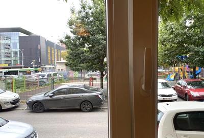 REA1025728 Apartament 2 camere Parter 13 Septembrie REA1025728 Apartament 2 camere Parter 13 Septembrie - 11