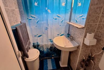 Apartament 2 camere TOMIS NORD (termen lung) - 2