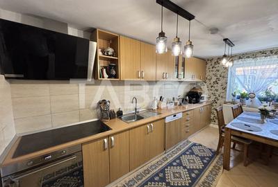 Comision 0% Pensiune 7 camere 3 stele in regim hotelier Sura Mare - 35