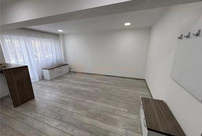 Garsonieră în Central - 9