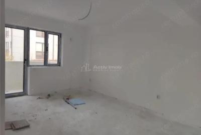 Apartamente 2 camere si garsoniere-Cristalului-Bloc Nou-Lift - 7