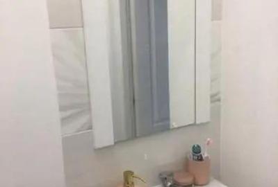 Apartament cu 3 camere decomandat în Ultracentral - 7
