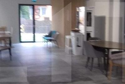 Investitie sigura, venit garantat - 3