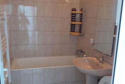 Apartament 2 camere 52mp Micro 16 - 7