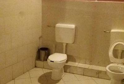 Spațiu comercial, de 300 mp, în Centrul Istoric - 5