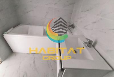 Apartament cu 2 camere decomandat în Berceni - 8