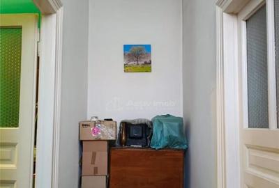 2 cam - zona Centrala - 5