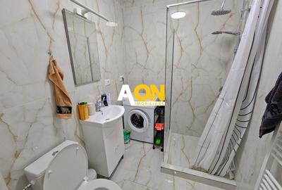 Apartament cu 2 camere decomandat, mobilat în Cetate - 2