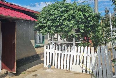 Casa de vanzare 180.000 euro - 2