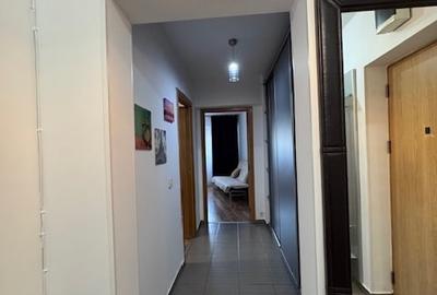 2 CAMERE decomandate-Obor-Mihai Bravu 2 CAMERE decomandate-Obor-Mihai Bravu - 18