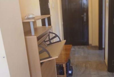 Garsonieră în Blejoi - 3