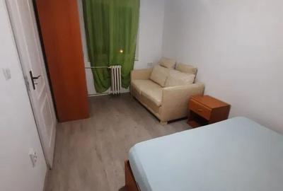 2 Camere - renovat - Sagului - 330 € - 1