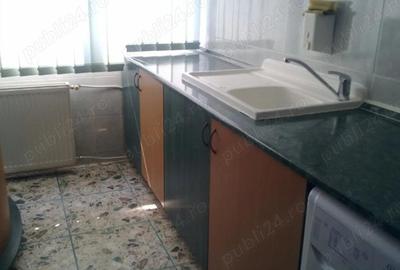 Iancului ,2 minute metrou - 1