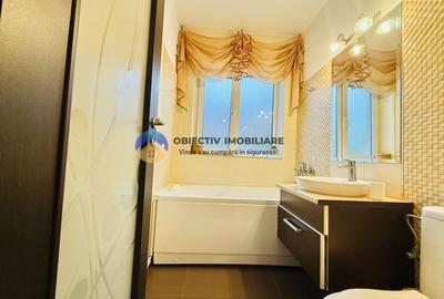 Apartament 2 camere – Cartier Precista / Etaj 1 - 13