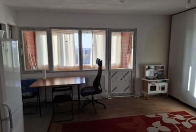 Apartament cu 2 camere decomandat în Central - 5