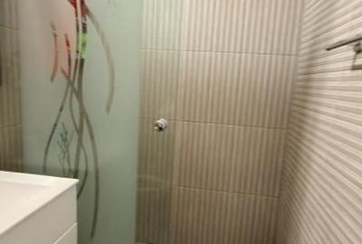 Apartament cu 2 camere semidecomandat, mobilat în Cugir - 19