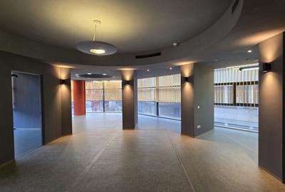 De inchiriat spatiu de birouri zona Universitate - 1