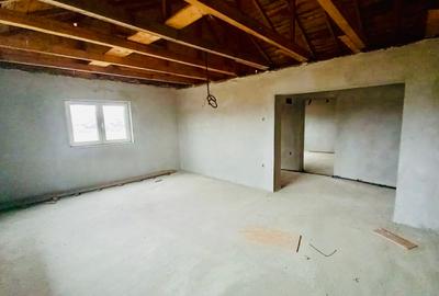 Casa de vanzare Peris- Comision 0 - 2