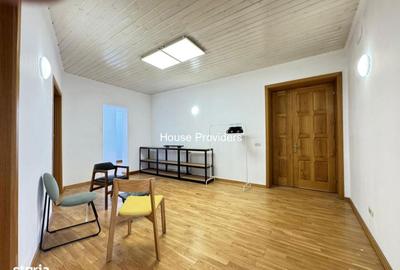 Spațiu comercial, de 144 mp, în Romană - 3