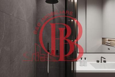 Apartament cu 3 camere decomandat în Theodor Pallady - 8