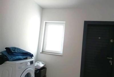 Casă cu 3 camere cu Teren 500 Mp în Cazasu - 11