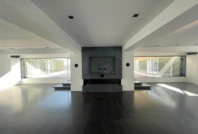 Inchiriere Penthouse - Laguna Residence cu view la Lacul Tei, 473 mp - 3