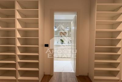 Vila de lux cu piscina incalzita de vanzare in Mosnita Noua | 4 camere Vila de lux cu piscina incalzita de vanzare in Mosnita Noua | 4 camere - 11