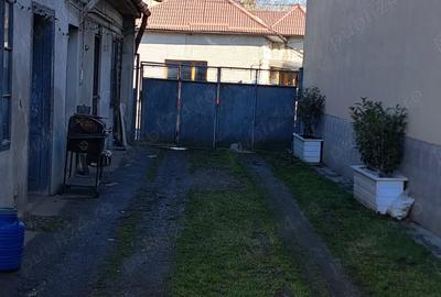 Casă în Central - 5