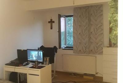 Apartament cu 2 camere decomandat în Nord - 6