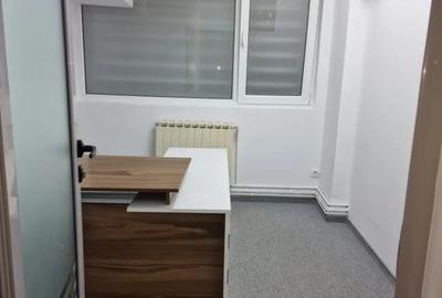 Spațiu comercial, de 79 mp, în Universitate - 7