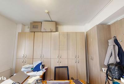 Casă cu 4 camere cu Canalizare în Plevnei - 5