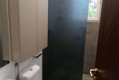 Casă cu 5 camere cu Teren 400 Mp în Oncea - 20