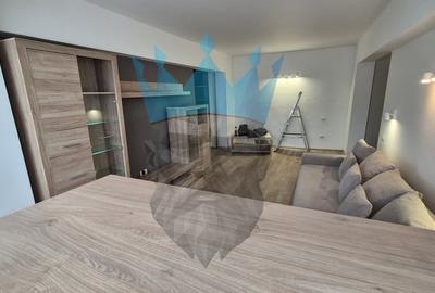 Apartament 3 Camere Pantelimon - 5