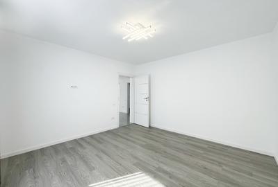 Casă cu 3 camere cu Teren 321 Mp în Pantelimon - 7