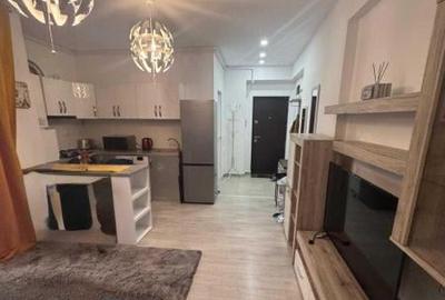 Apartament cu 2 camere decomandat în Grozăvești - 5
