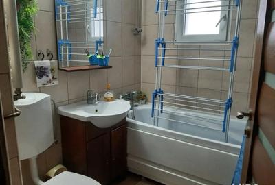 Apartament cu 2 camere decomandat în Rogerius - 6