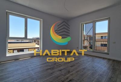 Apartament cu 3 camere decomandat în Theodor Pallady - 1