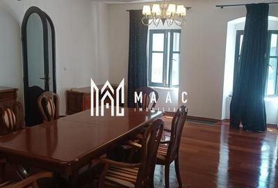 Ultracentral I Pretabil Investitie I Parter - 25