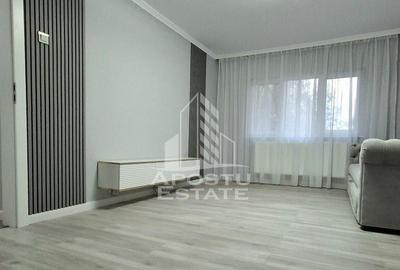 Apartament cu 3 camere decomandat în Micălaca - 14
