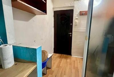 RECO Uscatorie tip Garsoniera cu nr de apartament zona Rogerius - 3