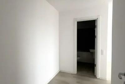 Apartament cu 3 camere decomandat în Central - 8