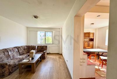 Oportunitate I Apartament 3 camere I Confort 1 I Lacul Te... - 1