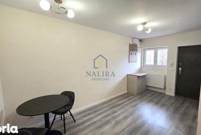 Apartament cu 2 camere în Ultracentral - 3
