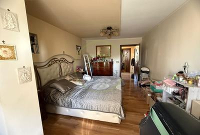 Apartament cu 3 camere semidecomandat în Craiovița Nouă - 6