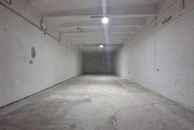 Spațiu comercial, de 500 mp, în Glina - 6