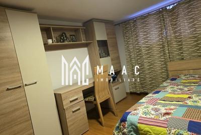 Casa 4 camere I Decomandata I Gradina I Lacul lui Binder - 18