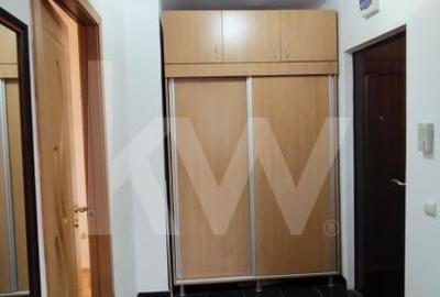 Apartament 2 camere 72.000 EUR, 47mpu, Mihai Viteazu/Sibiu - 6