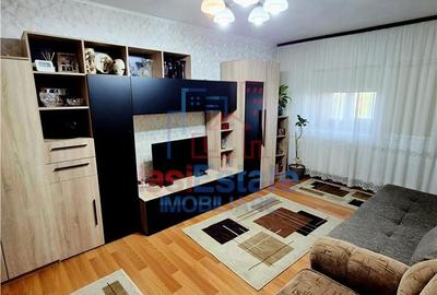 Apartament cu 3 camere decomandat în Ciurea - 16