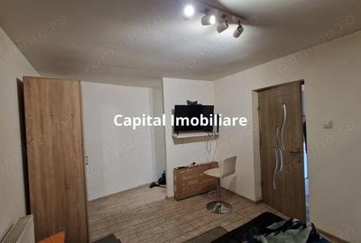 Casă cu 4 camere cu Teren 238 Mp în Orașul Vechi - 1