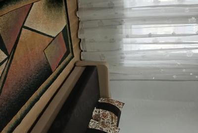 Apartament cu 2 camere nedecomandat în Central - 10